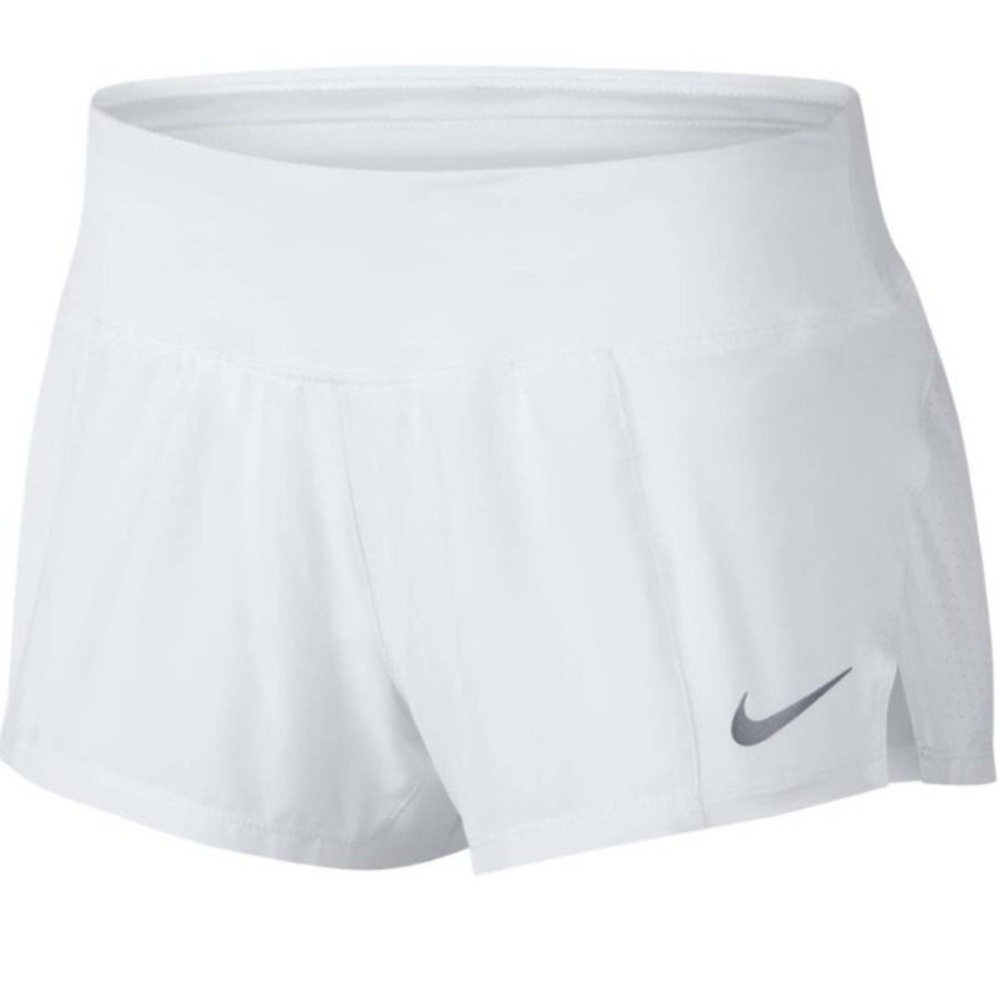 Nike Dri-Fit Women’s Running Shorts